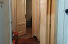 SUPER OCAZIE Apartament 2 camere decomandat,cel mai mic pret in Sina