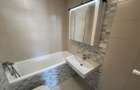 Apartament 2 camere - Parcul Carol - 1