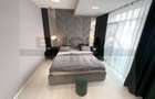 Penthouse 2 niveluri de 120mp, terase 60mp, parcare, zona Iulius Mall - 17