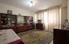 Vand/Schimb Apartament 3 camere ultracentral cu Apartament 2 camere+diferenta - 8