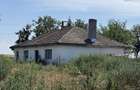 Teren de 17926 mp, în Crivești - 5