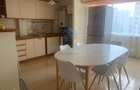 Apartament 3 Camere cu centrala si parcare Nerva Traian- Timpuri Noi - 3