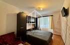 Apartament cu 3 camere, 66mp utili, decomandat, parcare subterana - 11