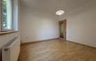 Casa individuala 5 camere, 200 mp curte, terasa, garaj - Simion Barnutiu - 11