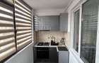 Proprietar inchiriez studio 42 mp | Militari Residence | Complet mobilat si utilat - 7