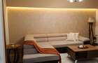 Apartament cu 2 camere decomandat în Crângași - 1