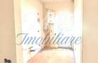 Apartament 4 camere 80mp , zona TINERETULUI - 14