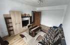 inchiriez apartament 2 camere - 5