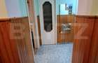 Apartament 3 camere, 72 mp, zona Dacia - 10