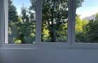 Proprietar Inchiriez apartament 2 camere, in perimetrul metrou Dristor - Baba Novac - Parc IOR - 8