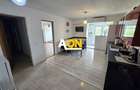 Apartament cu 2 Camere, Complet Mobilat, Zona Primarie - Centru - 10