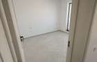 Inchiriez apartament SAD direct de la proprietar - 6