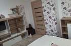 Inchiriez apartament Tudor Vladimirescu