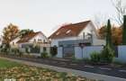 Oportunitate | Prejmer | Casa disponibila in 3 variante - 1