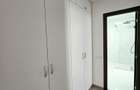 *** Inchiriez Apartament cu 2 camere in bloc NOU in AMA Residence-Unirii + AC ***