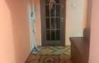 Apartament cu 2 camere în Central - 3