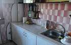 Apartament 2 camere de inchiriat  - 7