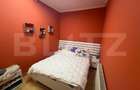 Apartament 4 camere, 115 mp - zona Zăvoi - 8