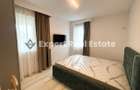 APARTAMENT 3 CAMERE-PRIMA INCHIRIERE-GRADINA - 12