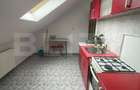 Apartament 1 camera, decomandat, 32 mp, zona strazii Eroilor - 1