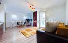 Apartament cu o camera in Mun. Deva, Jud. HD, zona Piata centrala, 51 mp, etaj 2. - 9