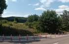 Teren intravilan Targu Neamt- str. baile Oglinzi - 3