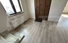 Casa premium P+M, 300 mp utili, teren 3200 mp, complet renovata 2025. - 2