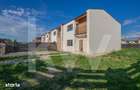 Casa moderna insiruita, Drumul Petrestiului, Sebes - 14