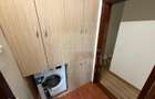 2camere deco-Sara-Medicina-Spital nr1-centrala-apa separat-et 3-liber - 1