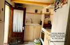 Casa si 107 mp teren,cu beci si loc parcare, zona Centru - Piatra Neamt - 4