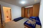 2 Camere | Salaj - Rahova | CENTRALA | Etaj 1 | - 5