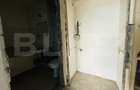 Apartament 2 camere de vânzare – Centru Civic | Lângă Piața Dacia - 4