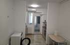 Metrou Berceni 950 m - 2 Camere Tip Studio Acte Gata Mobilat Utilat - 1
