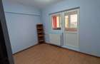 Apartament 3 Camere | Berceni | 3' Metrou | Partial Mobilat