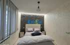 Chirie apartament 3 camere, zona Narcisa. Mobilat complet - 18
