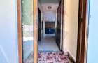 Casa langa Padure la pret de apartament, 145mp utili-Gulia, Tartasesti - 11