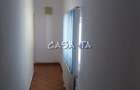 Cabana Ranca-Novaci, 2 Camere, D+P+M - 9