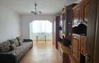 Vand apartament cu 2 camere - 6
