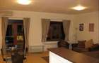 Apartament 2 camere, 81 mp | Strada Polona | Vila 2007. Comision 0 - 1