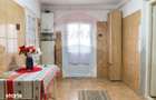 Apartament cu 2 camere in curte comuna - str. Ana Ipatescu - 11