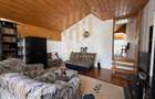 Apartament 3 camere cu teren, zona PARC/Hollosi Simon - 7