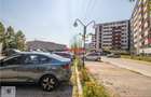 Apartament 3 camere decomandat, Avangarde City, Bl. 5, Str. Tineretului 17, Chia - 33
