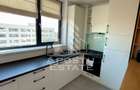 Apartament de inchiriat 2 camere, Torontalului, Timisoara - 8