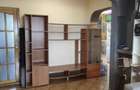 De vanzare apartament 4 camere Crangasi - 3