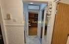 2 Camere de inchiriat | Berceni | Mobilat | Utilat - 4