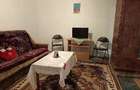 Casa in lumina cu 5 camere - 7