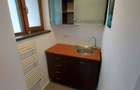 Spatiu de birouri 80mp Muncii - Decebal, gradinita/afterschool/cursuri - 12