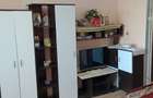 Vand garsoniera 30m2 Hipodrom str.Pieta?ii etj3 imbunata?iri balcon spa?ioasa - 1