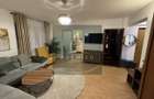 Garsoniera greenfield Onix parter - 1