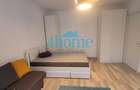 Garsoniera|ISG Residence|Parcul Carol |Bloc Nou - 8